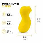 ft-771709-suction-vibrator-solea-6cc7f6a3ffe34a06beb199214193c98c.webp