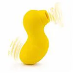 ft-771709-suction-vibrator-solea-73c9065c791749e880a3c2237ff798ca.webp