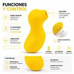 ft-771709-suction-vibrator-solea-8050c3328eac43c3b52fb03376696020.webp