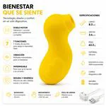 ft-771709-suction-vibrator-solea-8710df7d53d249ffb6b57bf7d76fd452.webp