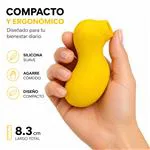 ft-771709-suction-vibrator-solea-b7338b7cf001414eb0a99d95b91f18fd.webp
