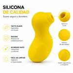 ft-771709-suction-vibrator-solea-dc8efb32f30e4143b7251ff776b235b5.webp