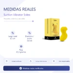 ft-771709-suction-vibrator-solea-placa-medidas-f01b265c606f43acadc9711576836e2f.webp