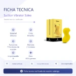 ft-771709-suction-vibrator-solea-placa-spec-02b66c0b41cf4c21b6bc09a316321427.webp