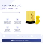 ft-771709-suction-vibrator-solea-placa-ventajas-4dcfaf5a2b224b3c9cff8f9dbd507923.webp