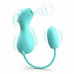 ft-771721-suction-vibrator-hydrawave-15f4dc988e3c41f8a2888b2a1807b127.webp