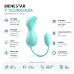 ft-771721-suction-vibrator-hydrawave-1b7eef1bd26d441b9fd4f336e95a09e4.webp