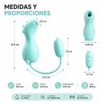 ft-771721-suction-vibrator-hydrawave-2ca0ef58833c4039b3dbc7d0142cfe0b.webp