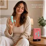 ft-771721-suction-vibrator-hydrawave-893cda3a29c645a1a0f2edfa44fbaf02.webp