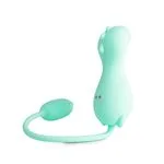 ft-771721-suction-vibrator-hydrawave-8d38f107eb06425db3c355849ddb119d.webp