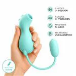 ft-771721-suction-vibrator-hydrawave-91458a6d3d8f46f38c7a3fb41a420aa9.webp