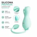 ft-771721-suction-vibrator-hydrawave-91c6e9c60b13493ea3e9c7bf9f272965.webp