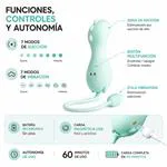 ft-771721-suction-vibrator-hydrawave-ceb544b8713840b0ae313d79de2dcb33.webp