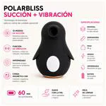 ft-771727-suction-vibrator-polarbliss-2ecdc6b6c1f04bdfb30ddf034ba7d787.webp