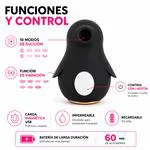 ft-771727-suction-vibrator-polarbliss-38fb62ce98e84f00a96d984dec5e5a3c.webp