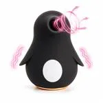 ft-771727-suction-vibrator-polarbliss-6135244667df4e41845f7705a53937b2.webp