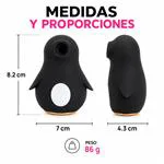 ft-771727-suction-vibrator-polarbliss-85e9df89b97e4a9d8194abc946e938c4.webp