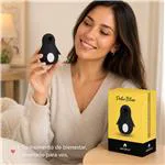 ft-771727-suction-vibrator-polarbliss-9f007b7eec0c4a19ac8416ffbf4f7ad1.webp