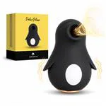 ft-771727-suction-vibrator-polarbliss-a83e56756b614babafa549e415d28d26.webp