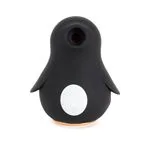 ft-771727-suction-vibrator-polarbliss-cc5a1795a21a4ff3860e576a48023834.webp