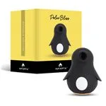 ft-771727-suction-vibrator-polarbliss-d00bcd0d67ac479188b65927d52a25be.webp