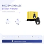 ft-771727-suction-vibrator-polarbliss-placa-medidas-fe30532ead7d4fb6973efe22d2ddea4d.webp