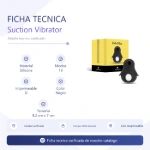 ft-771727-suction-vibrator-polarbliss-placa-spec-b580368927ad41ff8cfc49dac2df530b.webp