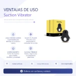 ft-771727-suction-vibrator-polarbliss-placa-ventajas-f3a2e4d0573442f1b5b34f52f4501ed6.webp