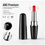 ft-771733-vibrator-glamvibe-1814077172204a939704790d892efe99.webp