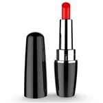 ft-771733-vibrator-glamvibe-236979c5a794478198f369e83f43cf83.webp