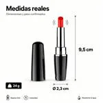 ft-771733-vibrator-glamvibe-42de43028e9343cc951f7575c9fe4990.webp