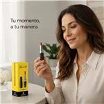 ft-771733-vibrator-glamvibe-64b62a67793b44eeaaa6a8c983fc1005.webp
