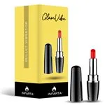 ft-771733-vibrator-glamvibe-9413eb95b32c43f195fef65ffefbe0a2.webp