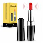 ft-771733-vibrator-glamvibe-eb6fbb615d73496fae86e82e9de5c68c.webp