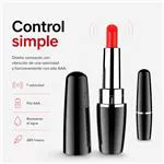 ft-771733-vibrator-glamvibe-ed244b4e92fa45c596d6b60a3412c313.webp