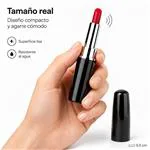 ft-771733-vibrator-glamvibe-f5fe6ee0df834169b3736870bf43e73f.webp