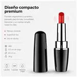 ft-771733-vibrator-glamvibe-fa4d44d9881841a49ac50663a54eca73.webp