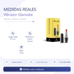 ft-771733-vibrator-glamvibe-placa-medidas-3c2242913c0b4222b41468c9c35c3856.webp