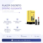 ft-771733-vibrator-glamvibe-placa-premium-f6a8b53ffcec49878d0948efad913ccf.webp