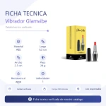 ft-771733-vibrator-glamvibe-placa-spec-04571672149c423b9e22a7599fece9e2.webp