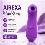 ft-771739-suction-vibrator-airexa-189031e12ddd407990471b44331acce9.webp