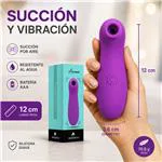 ft-771739-suction-vibrator-airexa-1d88362268574e5bbc76c2efde2b2ef3.webp