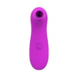ft-771739-suction-vibrator-airexa-2a63e0dcba0b4aedb118072e0d8977ec.webp