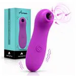 ft-771739-suction-vibrator-airexa-47304fda92f647e6b03b50884a91d0ca.webp