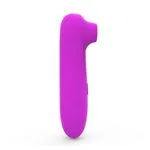 ft-771739-suction-vibrator-airexa-b39ea5a53f3d48bdb4c99fbe11ffd7ab.webp
