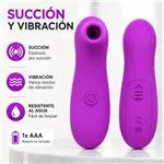 ft-771739-suction-vibrator-airexa-b52f87e58ddf4630b43cd88ffc9936bc.webp