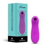 ft-771739-suction-vibrator-airexa-b8b6cf9c392941fcb59150eb04ef4470.webp