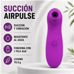 ft-771739-suction-vibrator-airexa-bffd1a9a94f24504873943b28bddf004.webp