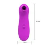 ft-771739-suction-vibrator-airexa-d08532e2697d46628c48c52056a0f315.webp