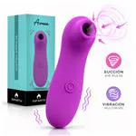 ft-771739-suction-vibrator-airexa-d1149a0ceb1e4f9d91907eeeda9201f3.webp